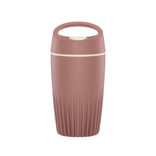 BE O cup - Image 2
